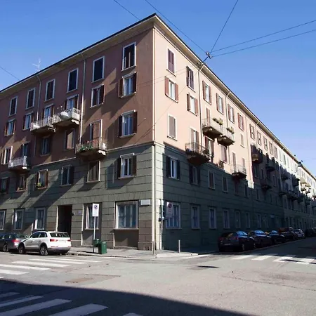 Apartment Casa Di Gio Modern Comfort In Center *